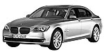 BMW F01 P399F Fault Code