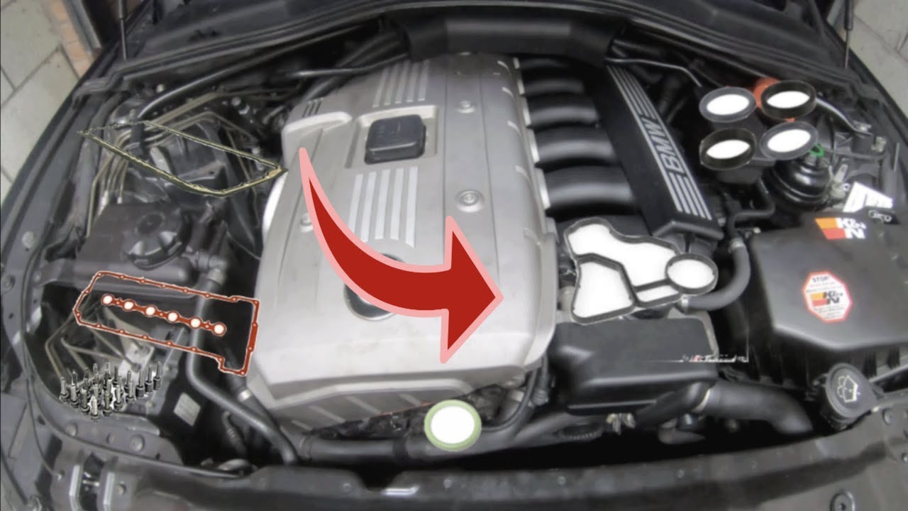See P399F in engine