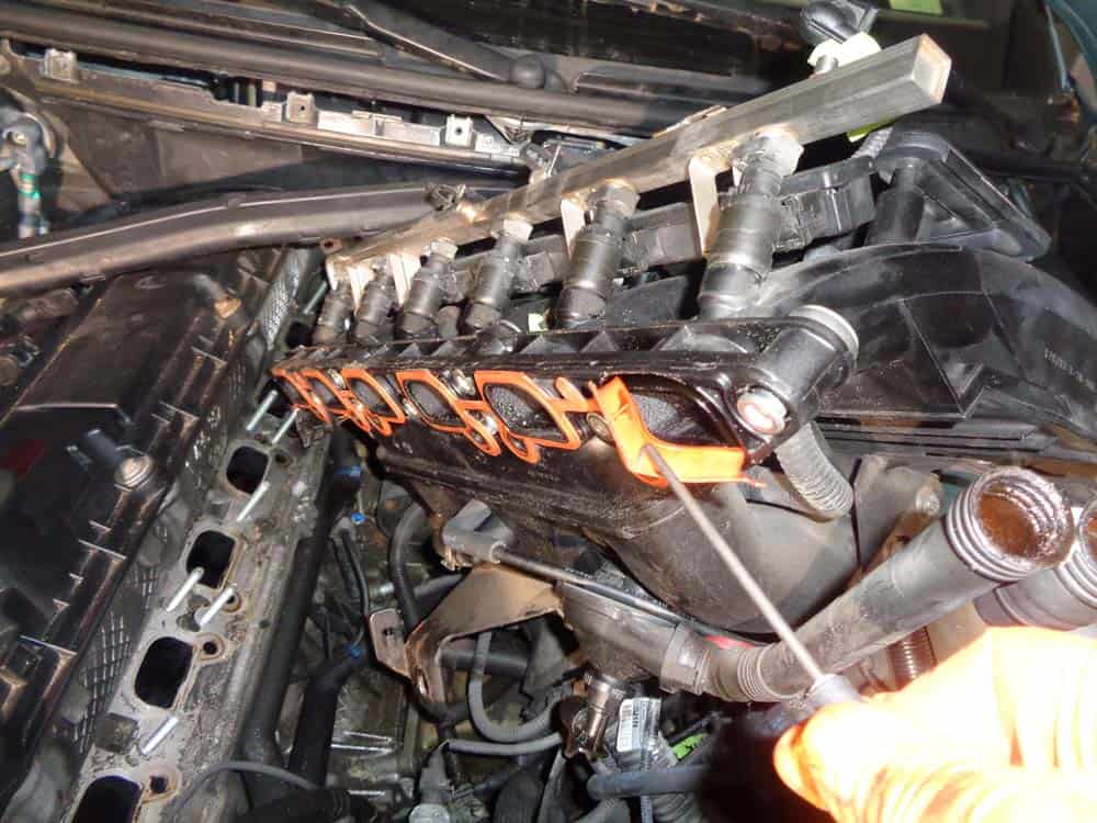 See P399F in engine
